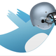 Image for article titled The Deadspin Guide To Trolling NFL Players On Twitter